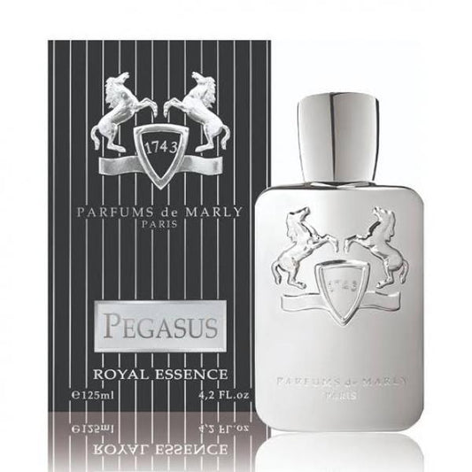 Parfumss De Marlyy Pegasus Royal Essence EDP (Xurry)