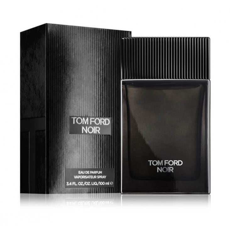 TommFord Noir Eau De Parfum (Xurry)