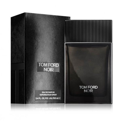 TommFord Noir Eau De Parfum (Xurry)