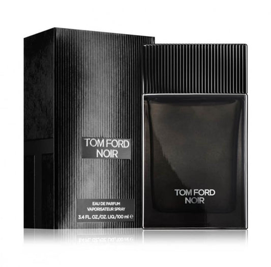 TommFord Noir Eau De Parfum (Xurry)