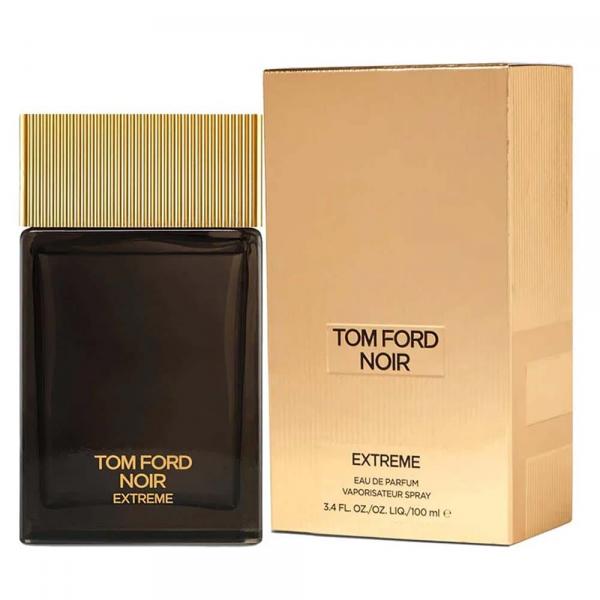 TommFord Noir Extreme Eau De Parfum (Xurry)
