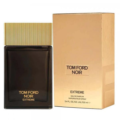 TommFord Noir Extreme Eau De Parfum (Xurry)