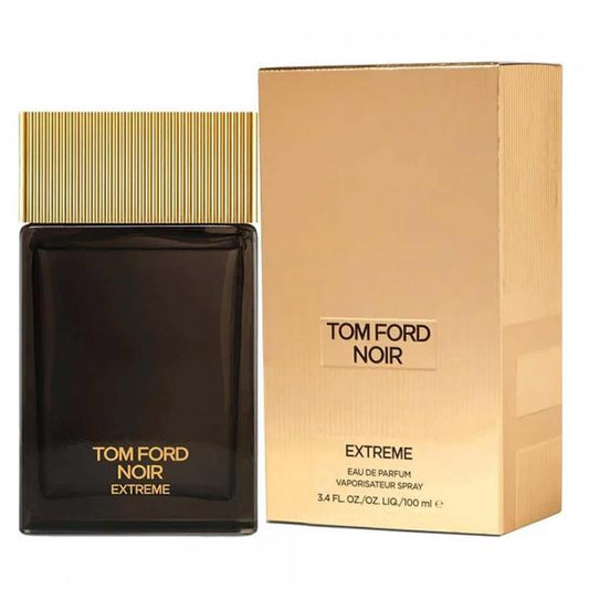 TommFord Noir Extreme Eau De Parfum (Xurry)