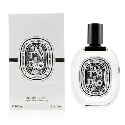 Diptyque tam dao eua de toiletee 100ml Unisex (Xurry)