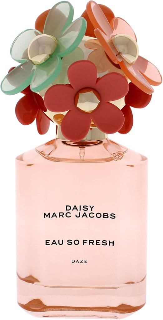 Marc Jacobs Daisy Eau So Fresh Daze (Xurry)