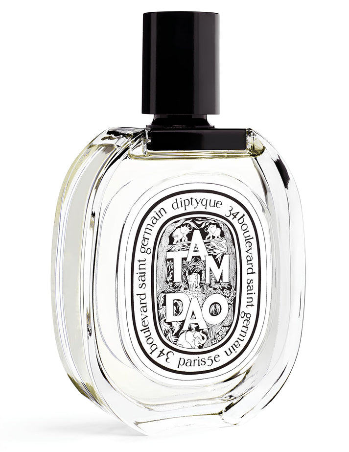 Diptyque tam dao eua de toiletee 100ml Unisex (Xurry)