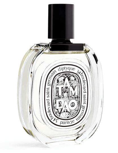 Diptyque tam dao eua de toiletee 100ml Unisex (Xurry)