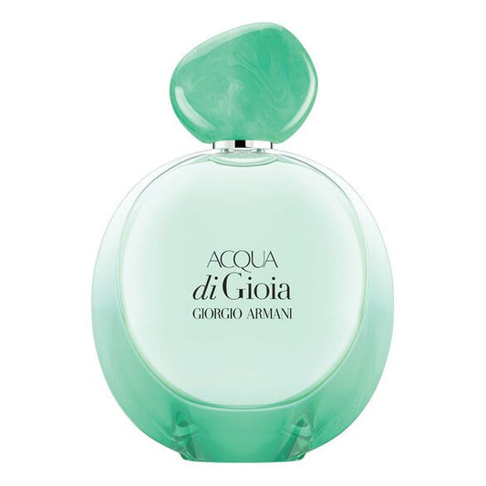 Acquaa di Gioia Eau de Parfum Intense (Xurry)