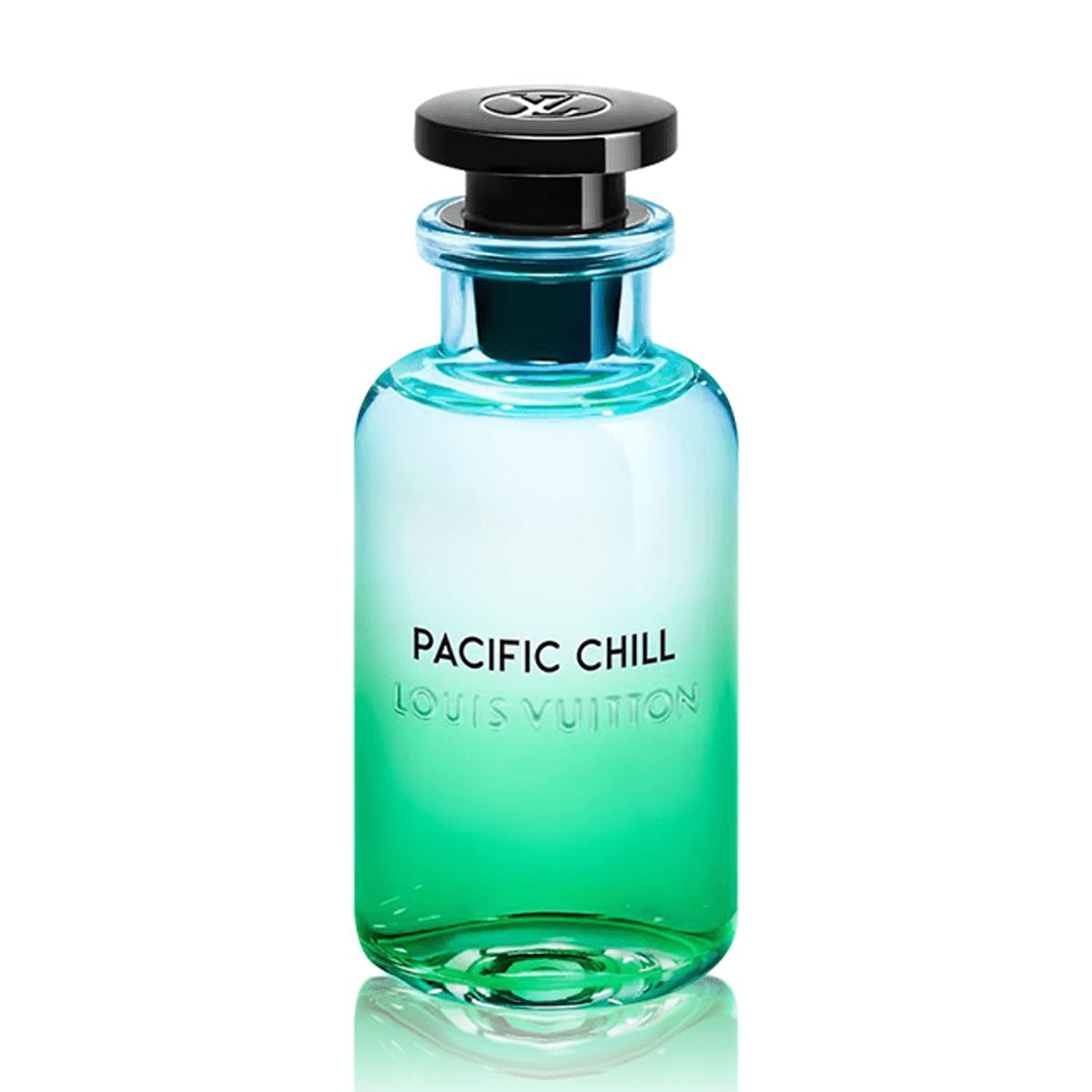 Louiis Vuiittonn Paciffic Chiill (Xurry)