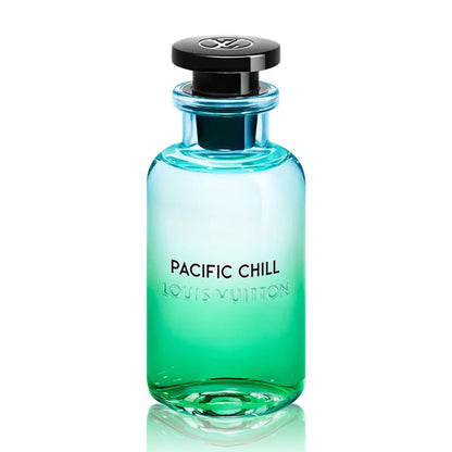 Louiis Vuiittonn Paciffic Chiill (Xurry)