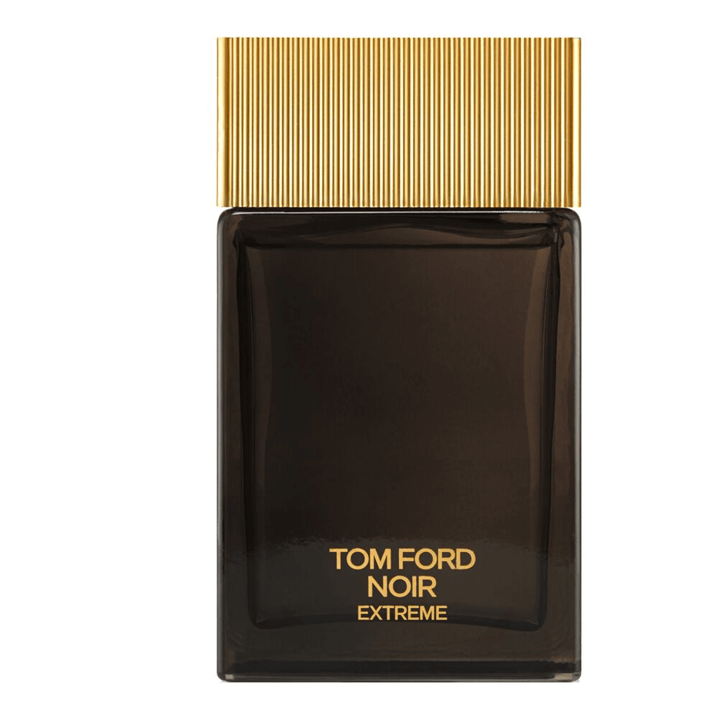 TommFord Noir Extreme Eau De Parfum (Xurry)