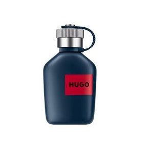 Hugo Boss Jeans Man (Xurry)
