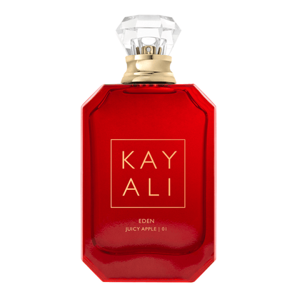 Kayalii Eden Juicy Apple | 01 EDP (Xurry)