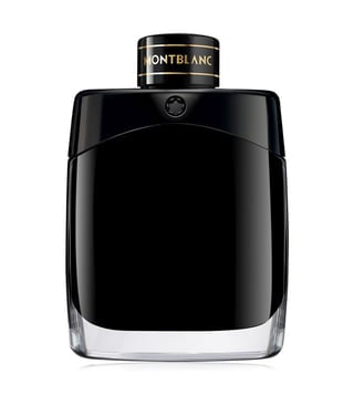 MONTBLANC Legend EDP 100ml (Xurry)