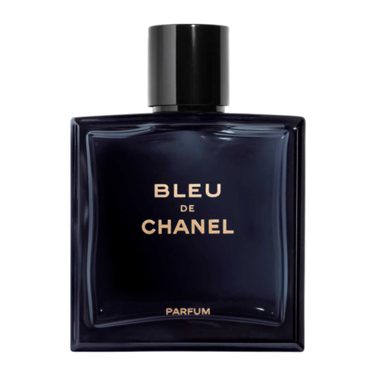 BLEUU DE CHANELL PARFUM (Xurry)