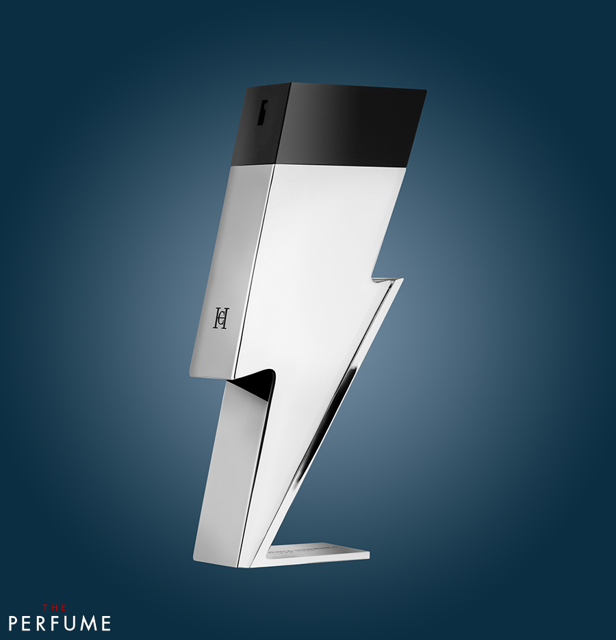 Caroolina Heerrera Baad Booy Superstaars EDT (Xurry)