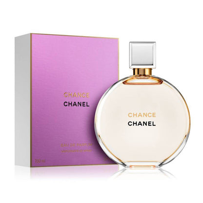 Chanell channce Eau De Toilette For Unisex (Xurry)