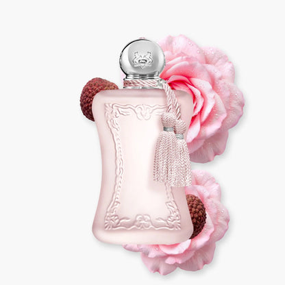 Parfumss De Marlyy Delinaa La Rosée EDP (Xurry)