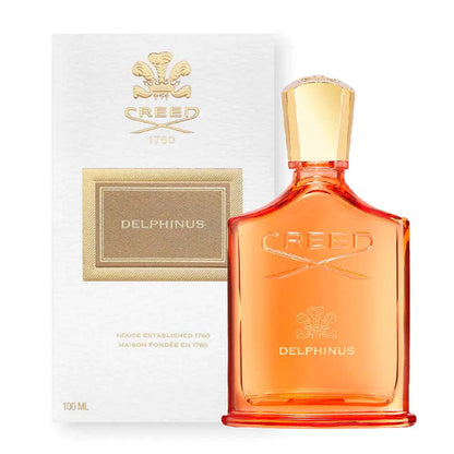 Creedd Delphinus EDP (Xurry)