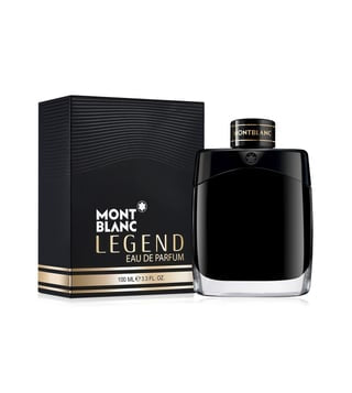 MONTBLANC Legend EDP 100ml (Xurry)