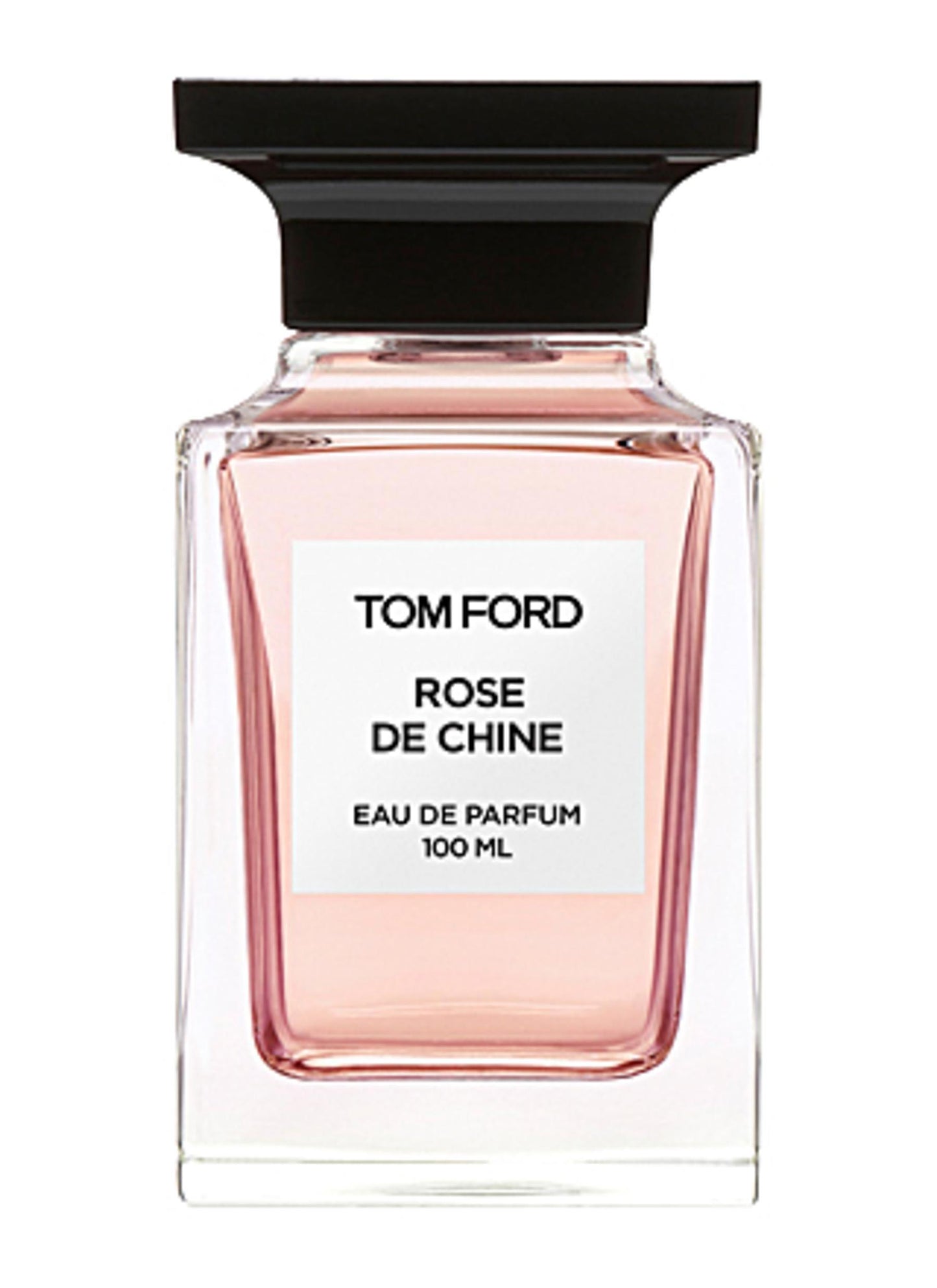TommFord Rose de Chine Eau De Parfum (Xurry)