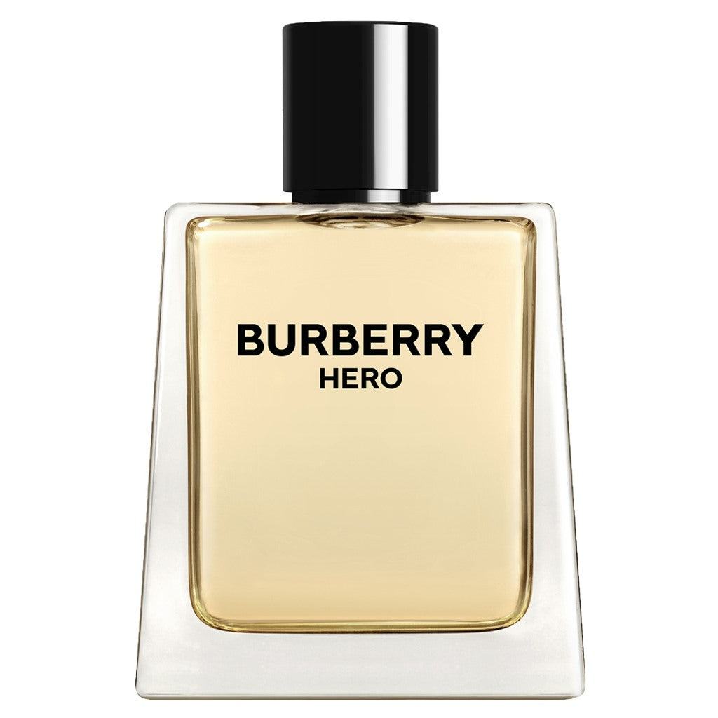 Burberry Hero EDT (Xurry)
