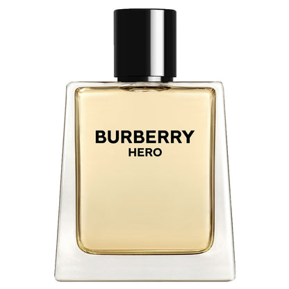 Burberry Hero EDT (Xurry)