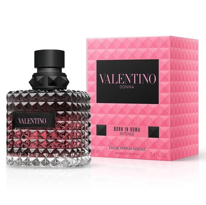 Valentinoo Donnaa Born In Roma Intense EDP (Xurry)