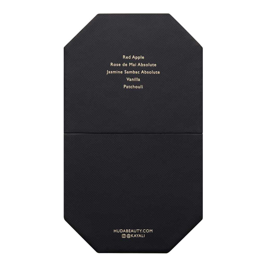 Kayalii Elixir | 11 EDP (Xurry)