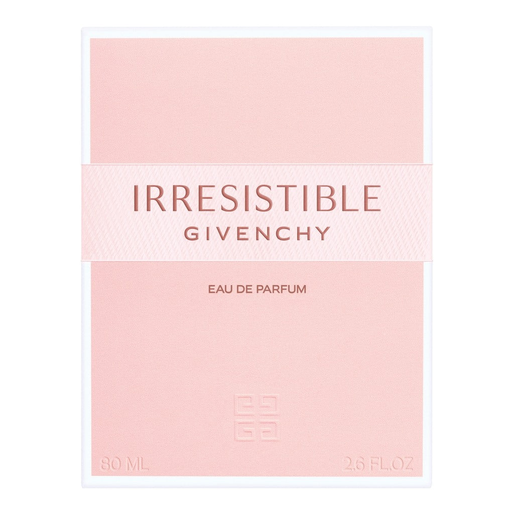 Givencchy Irresistiible (Xurry)
