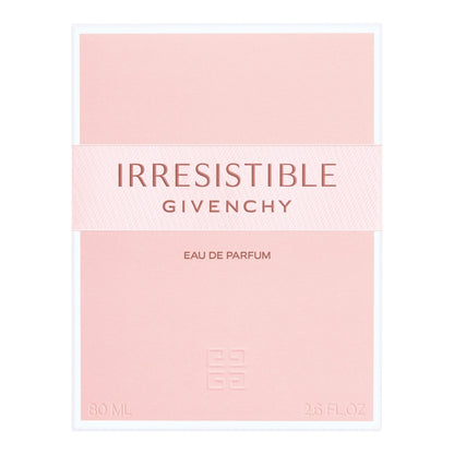 Givencchy Irresistiible (Xurry)