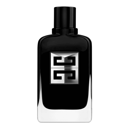 Giivenchy Gentleman Society Eau De Parfum (Xurry)