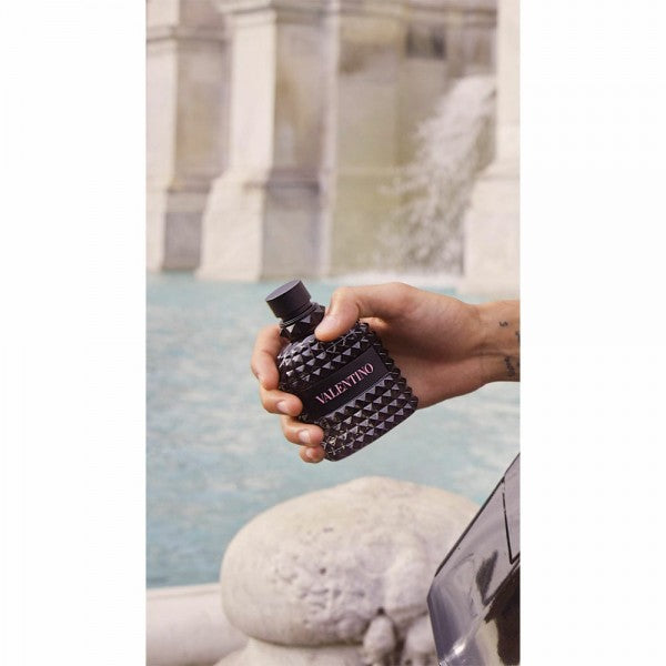 Valentino Umo Borrn In Romma EDT (Xurry)