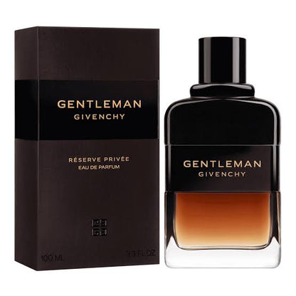 Givenchy Gentle Man Reserve Priive EDP (Xurry)