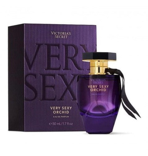VICTORIASS SECRET VERY SEXY ORCHID (Xurry)