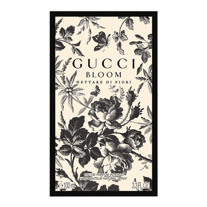 Guucci Bloom Nettare Di Fiori (Xurry)
