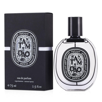Diptyque Tam Dao Eau De Perfume (Xurry)