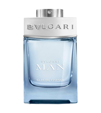 BVLLGARI men glacial Essence Eau De Parfum (Xurry)