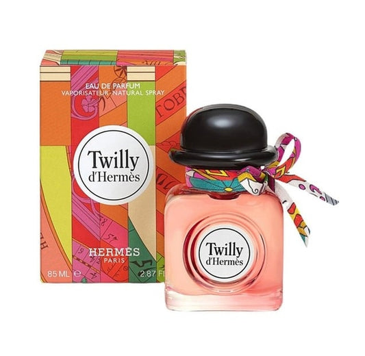 Hermes Twilly DHermes EDP (Xurry)
