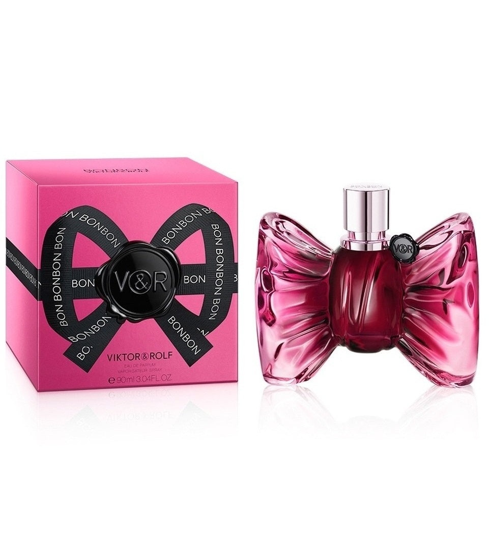 Vikttor & Rolff Bonbon EDP (Xurry)