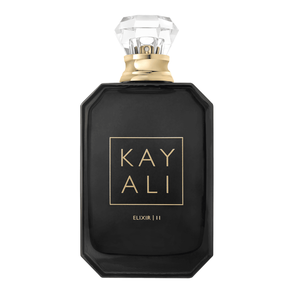 Kayalii Elixir | 11 EDP (Xurry)