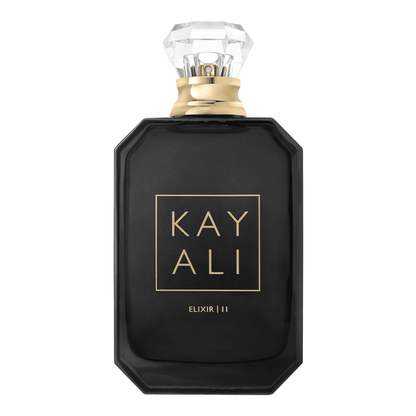 Kayalii Elixir | 11 EDP (Xurry)