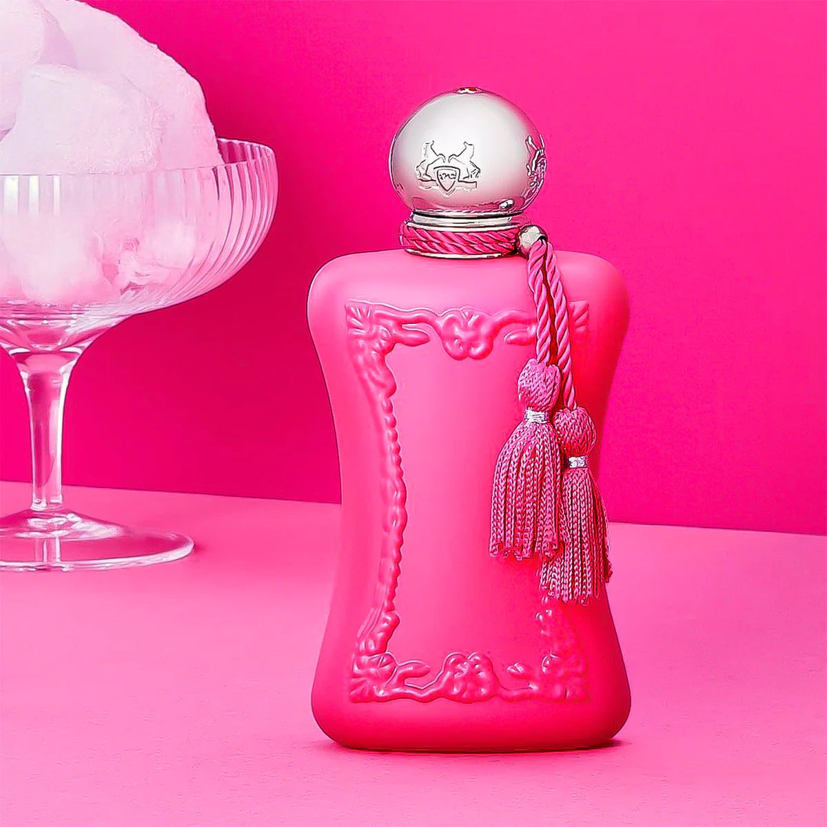 Parfumss De Marlyy Orianaa EDP (Xurry)