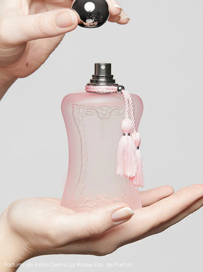 Parfumss De Marlyy Delinaa La Rosée EDP (Xurry)