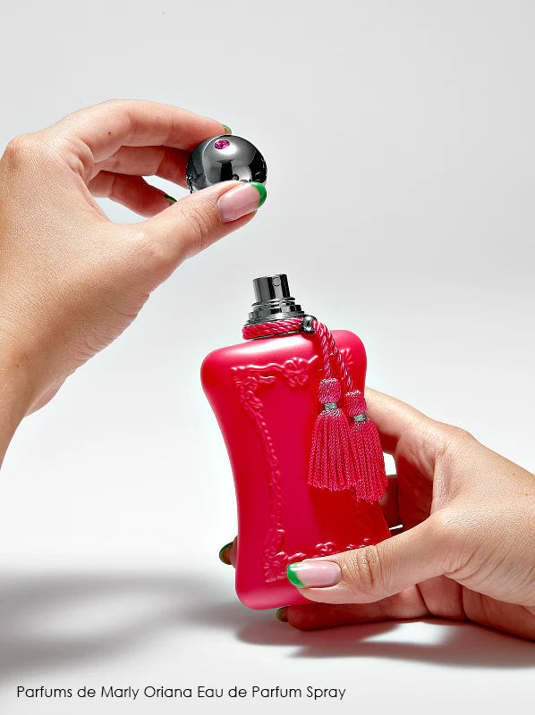 Parfumss De Marlyy Orianaa EDP (Xurry)