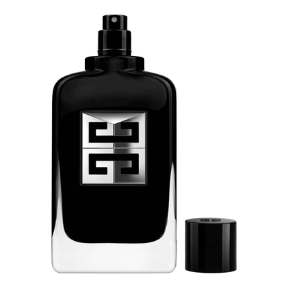 Giivenchy Gentleman Society Eau De Parfum (Xurry)
