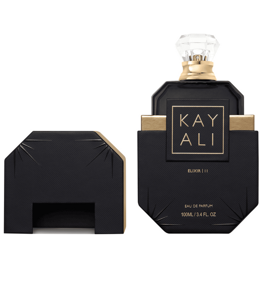 Kayalii Elixir | 11 EDP (Xurry)
