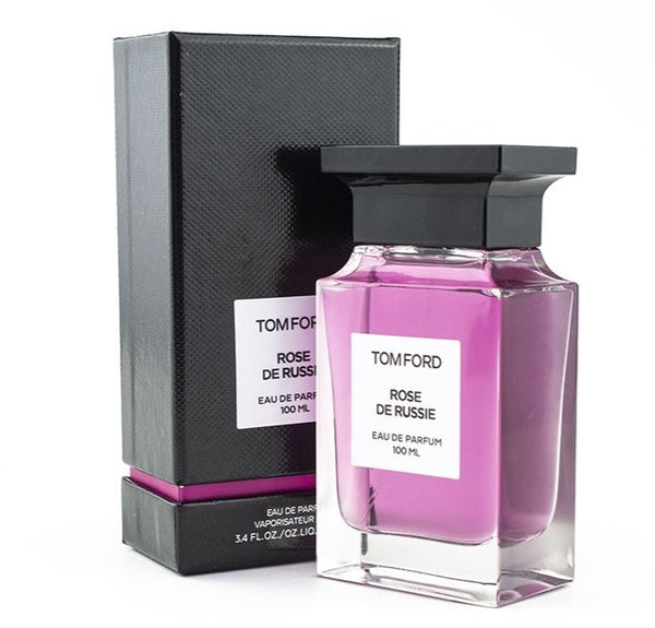 TommFord Rose De Russie Eau De Parfum (Xurry)