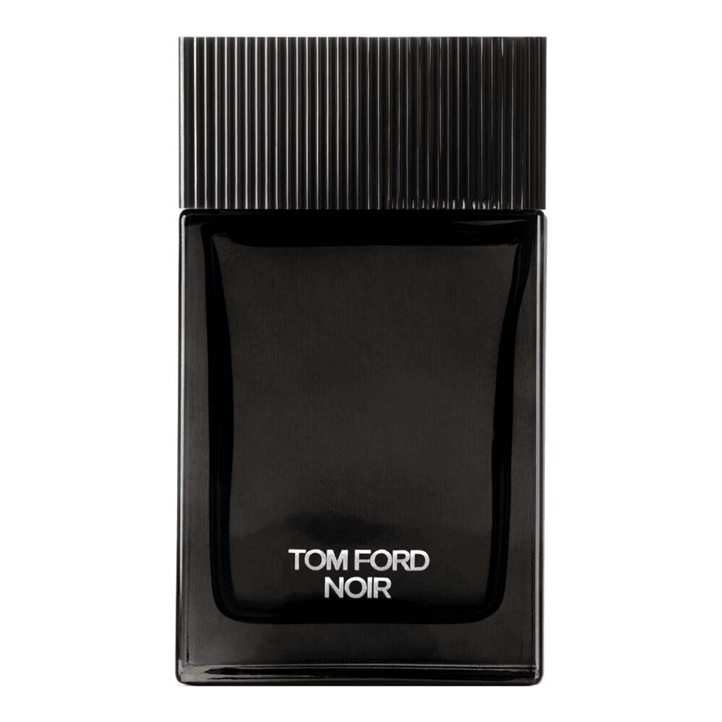 TommFord Noir Eau De Parfum (Xurry)