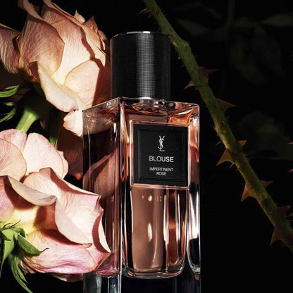 YSL Blousee Impertinentt Rosse (Xurry)